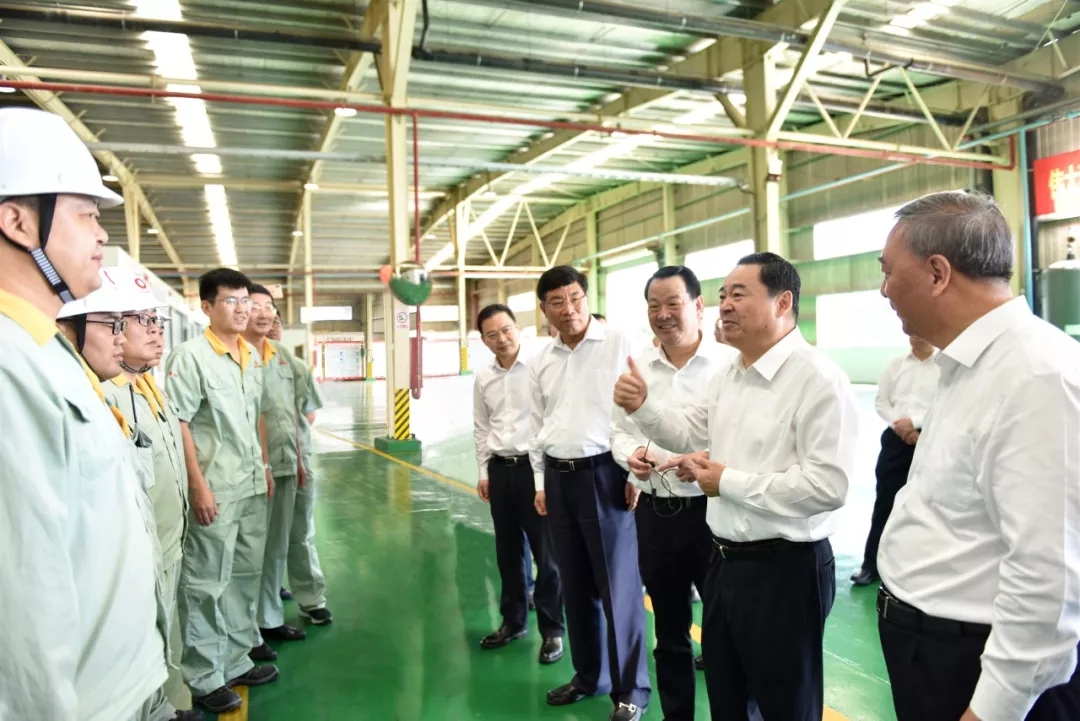 8040威尼斯(中国)有限公司官网